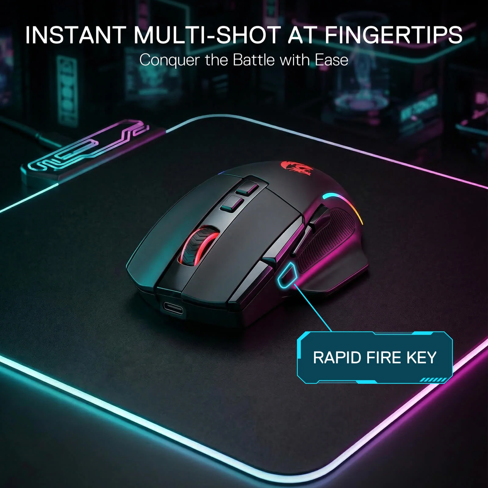 VIPER M925 - Image 7
