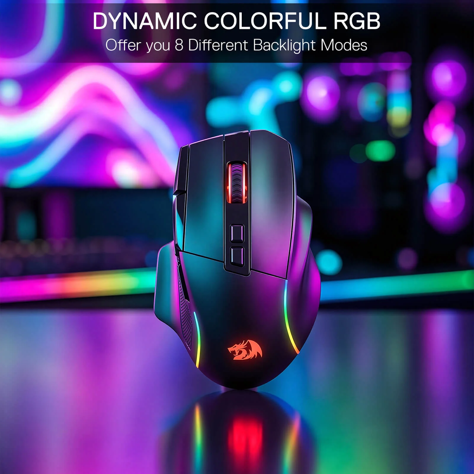 VIPER M925 - Image 9
