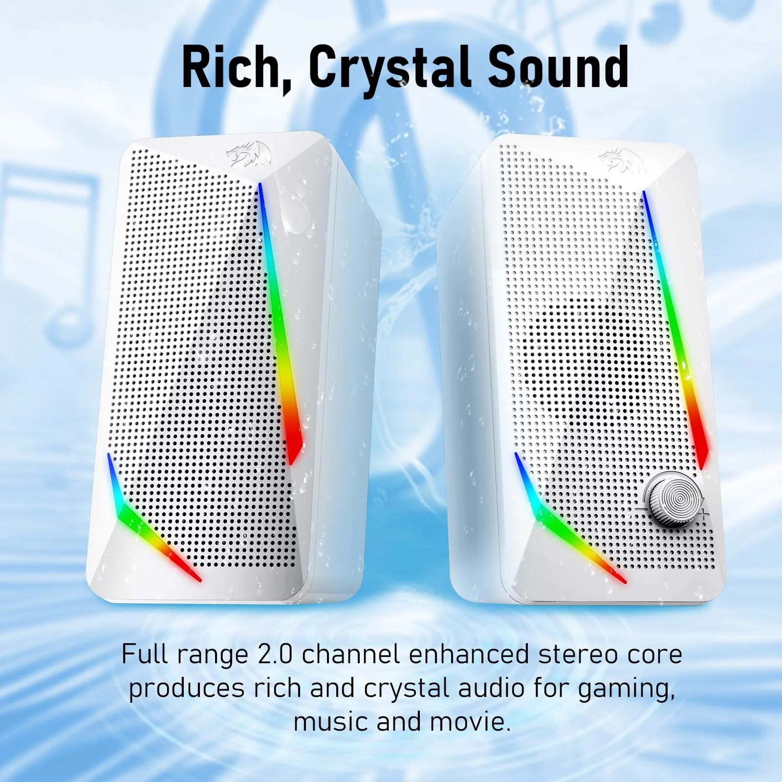 WALTZ GS510 - Image 11
