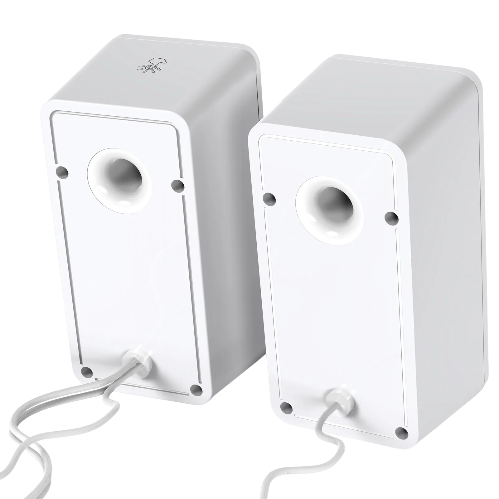 WALTZ GS510 - Image 16