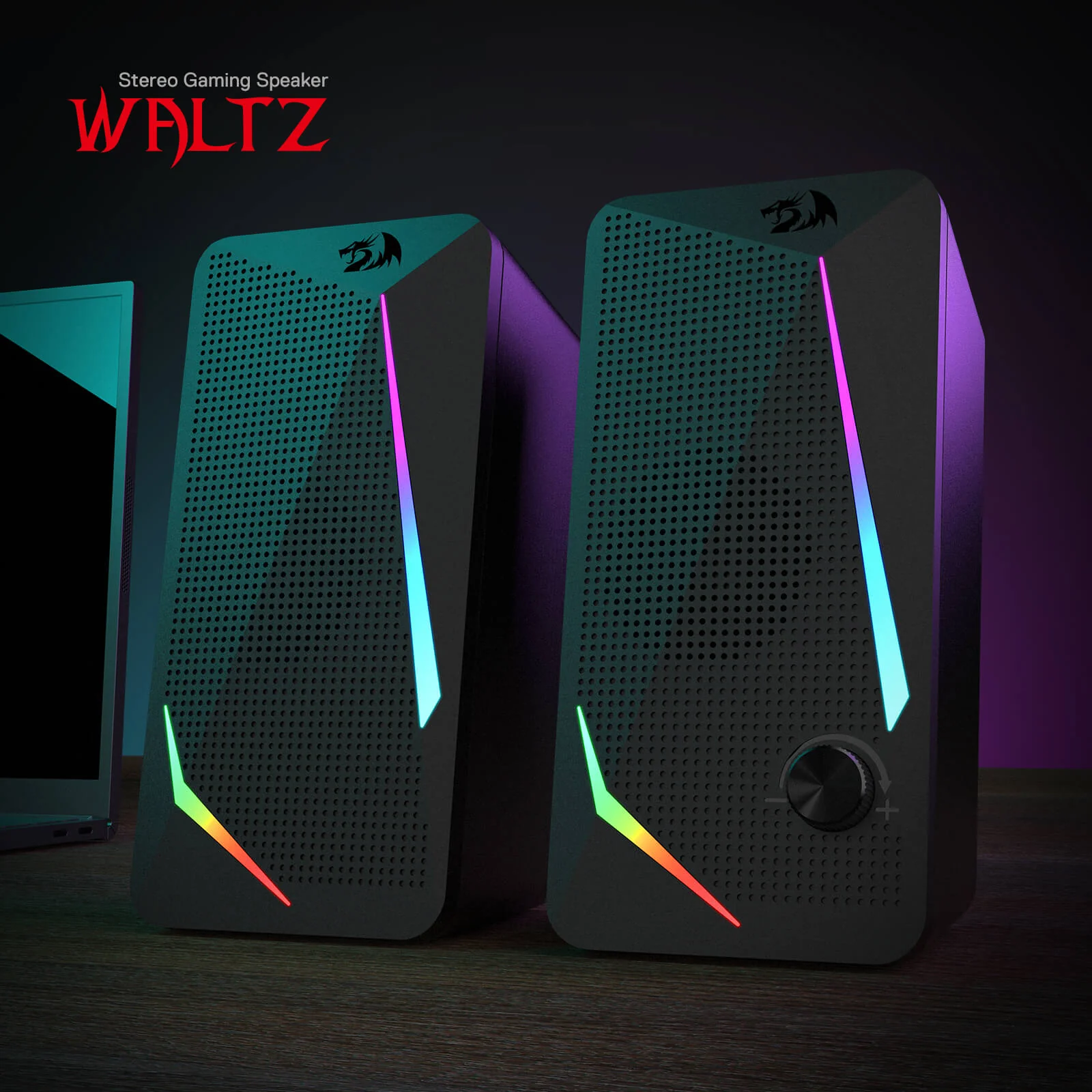 (Open-box) WALTZ GS510 - Image 3