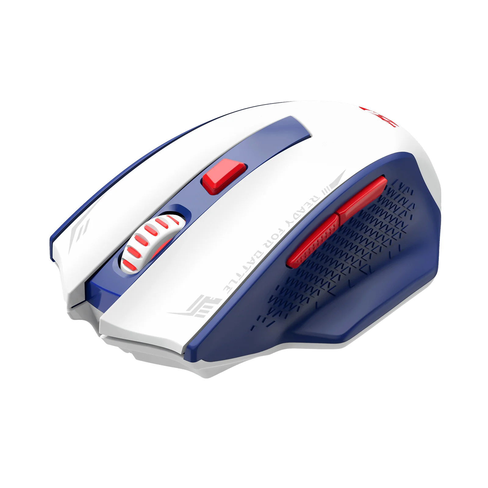 WOKI M994 - Image 20