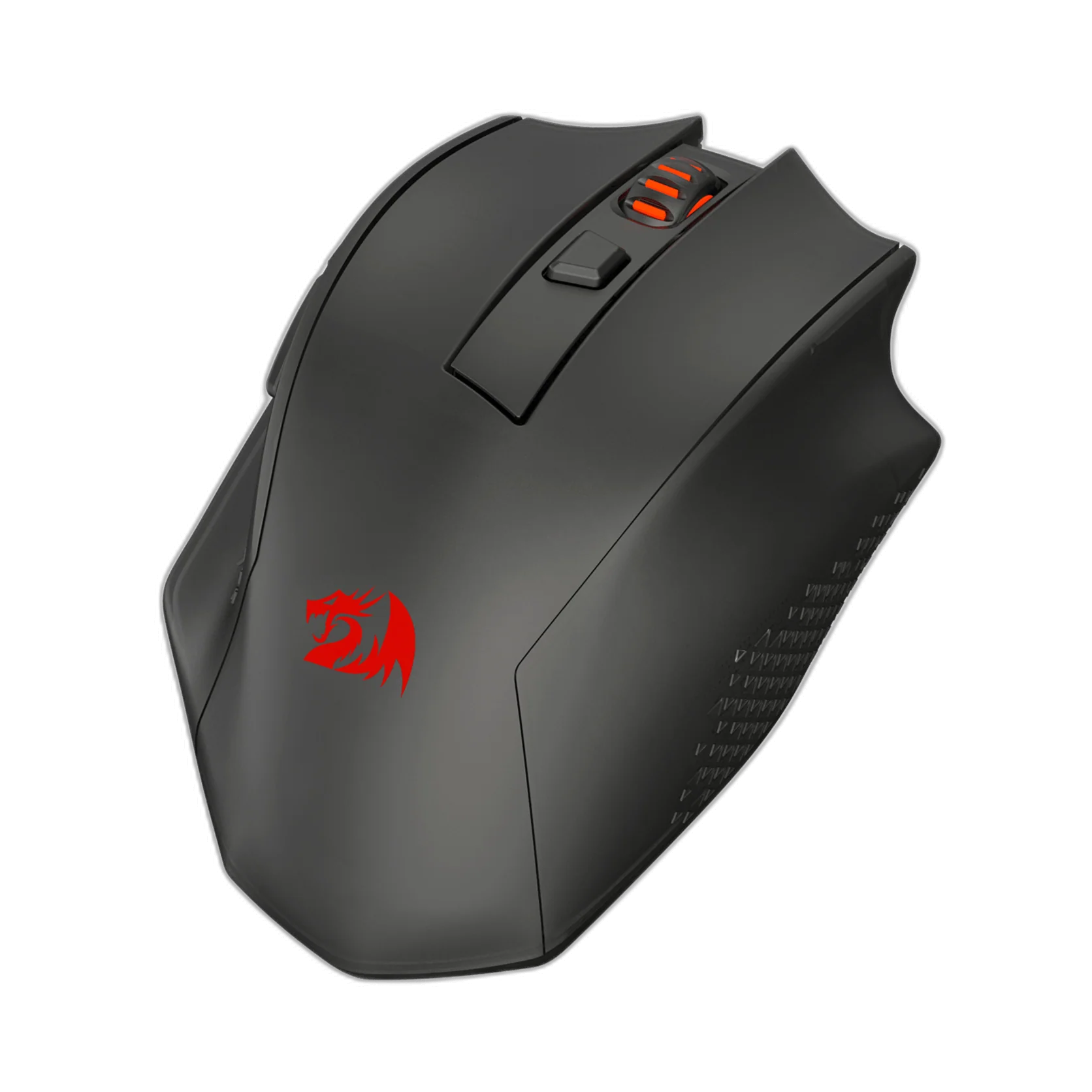 WOKI M994 - Image 26